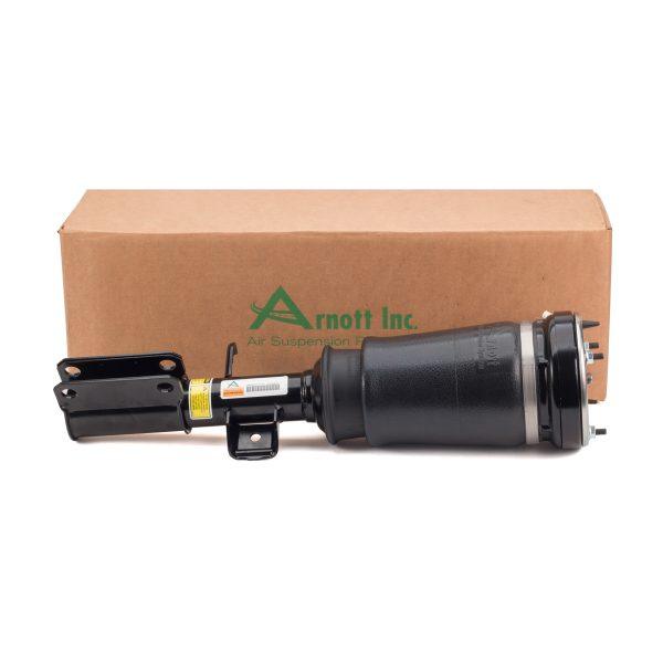 Arnott AS-2764 BMW X5 (E53) oikea etuilmajousi/joustintuki