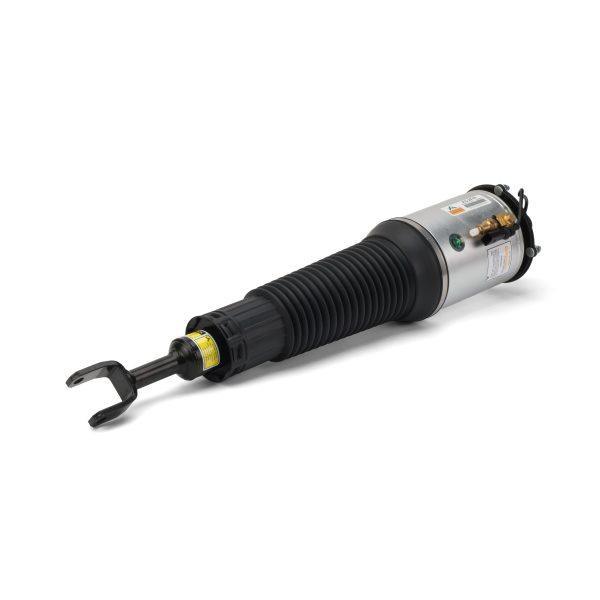 Arnott AS-2775 Audi A8 D3 4E Etuilmajousi/joustintuki oikea puoli Comfort