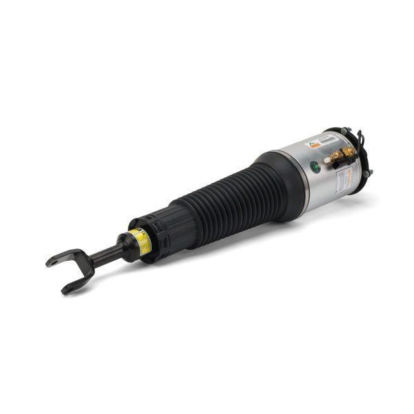 Arnott AS-2776 Audi A8 D3 4E Etuilmajousi/joustintuki vasen puoli Comfor