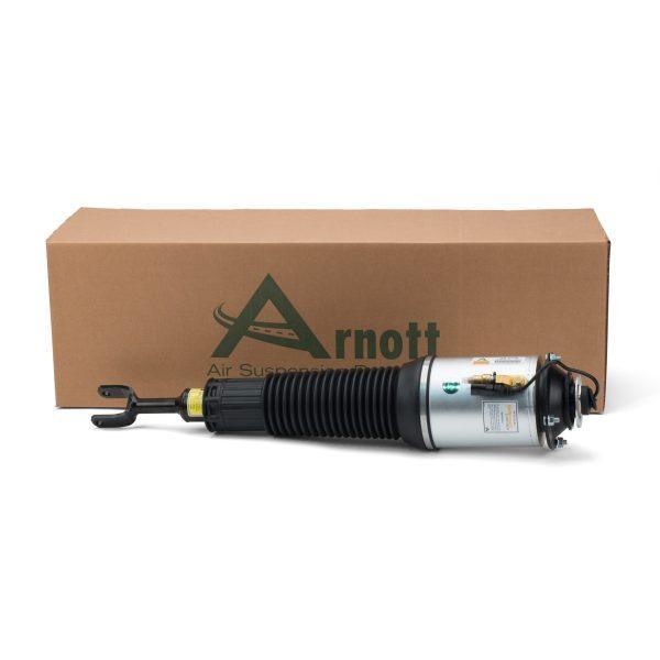 Arnott AS-2776 Audi A8 D3 4E Etuilmajousi/joustintuki vasen puoli Comfor