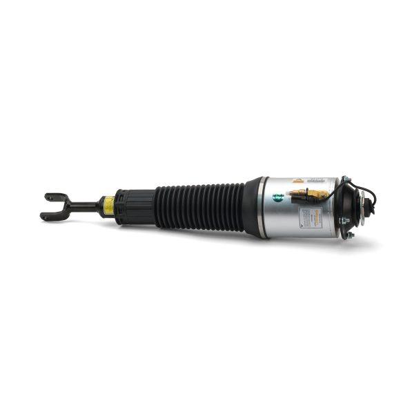 Arnott AS-2776 Audi A8 D3 4E Etuilmajousi/joustintuki vasen puoli Comfor