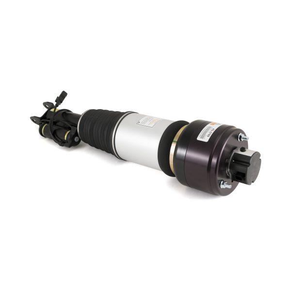 Arnott oikea etu ilmajoustintuki AS-2785.  E-sarja-211 ja 219 cls Airmatic