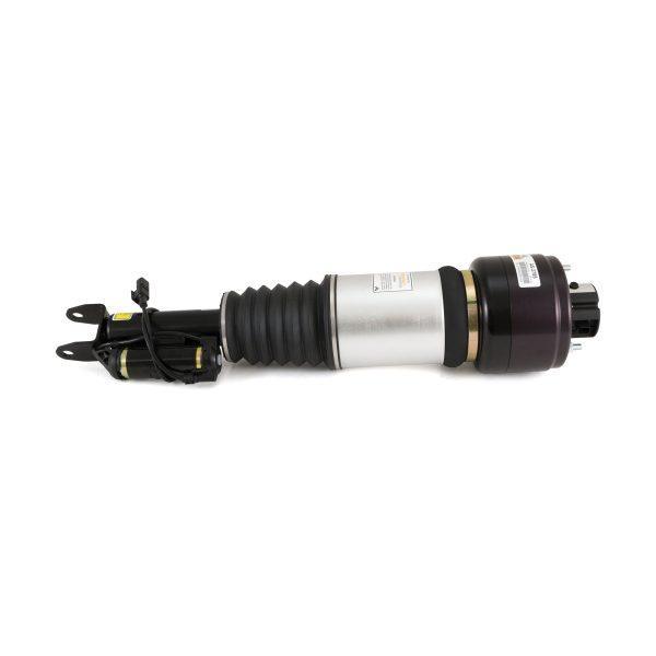 Arnott oikea etu ilmajoustintuki AS-2785.  E-sarja-211 ja 219 cls Airmatic