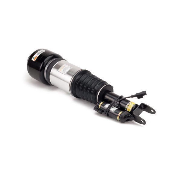 Arnott vasen etu ilmajoustintuki AS-2786. E-sarja-211 ja 219 cls Airmatic