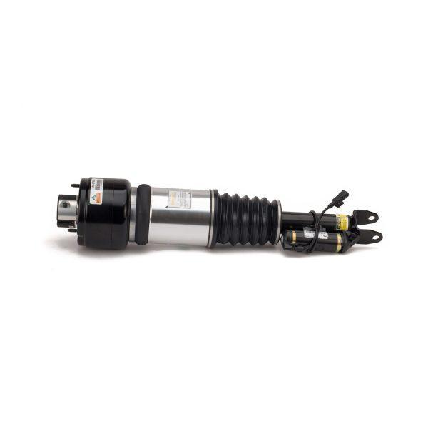 Arnott vasen etu ilmajoustintuki AS-2786. E-sarja-211 ja 219 cls Airmatic