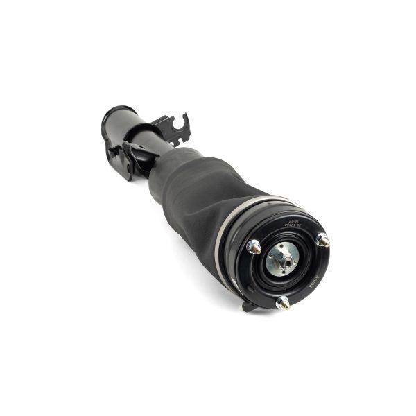 Arnott AS-2797 Range Rover (L322) Oikea etuilmajousi/joustintuki w/VDS