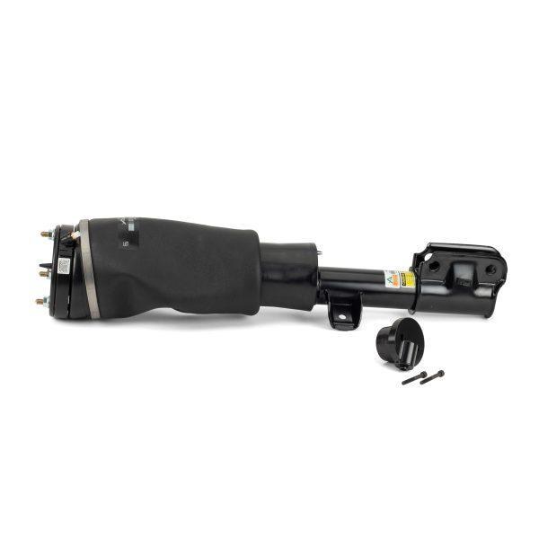 Arnott AS-2797 Range Rover (L322) Oikea etuilmajousi/joustintuki w/VDS