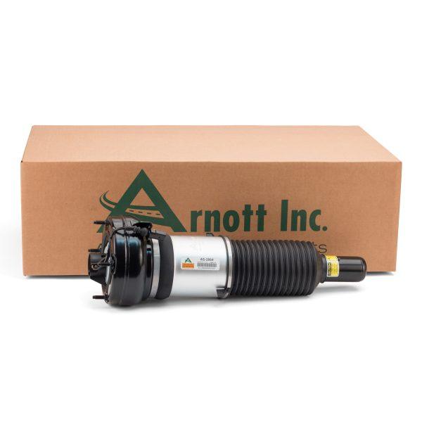 Arnott AS-2864 Audi A8 D4 4H 2010- Etuilmajousi/joustintuki.