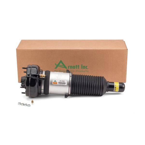 Arnott AS-2865 Audi A8 D4 4H 2010- Sport etuilmajousi/joustintuki.