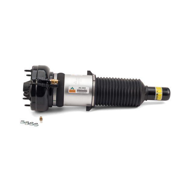 Arnott AS-2865 Audi A8 D4 4H 2010- Sport etuilmajousi/joustintuki.