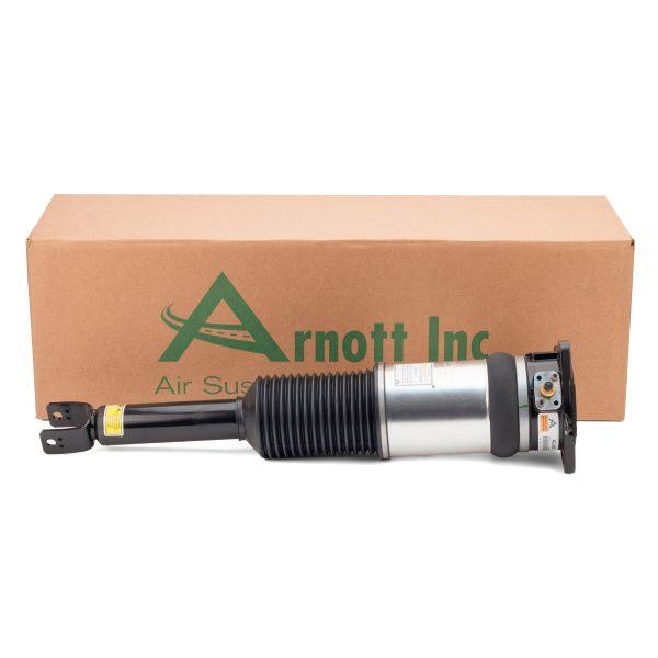 Arnott AS-2958 Audi A8 D3 oikea takajoustintuki 2002-2010 normaali ilmajousitus