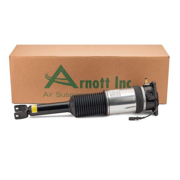 Arnott AS-2959 Audi A8 D3 2002-2010 oikea takajoustintuki. normaali ilmajousitus