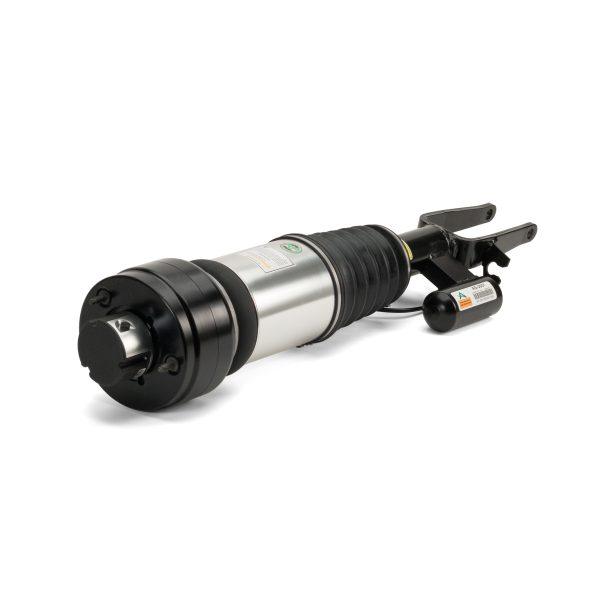 Arnott Front Left Air Strut – 03-09 Mercedes-Benz E-Class Wagon (S211) w/ADS & 4Matic. AS-3001