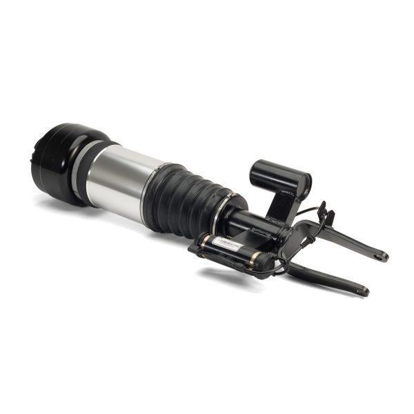 Arnott Front Left Air Strut – 03-09 Mercedes-Benz E-Class Wagon (S211) w/ADS & 4Matic. AS-3001