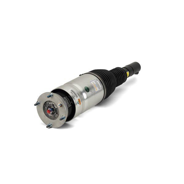 Arnott AS-3069 R-R Sport L494 2014- oikea etuilmajousi/joustintuki