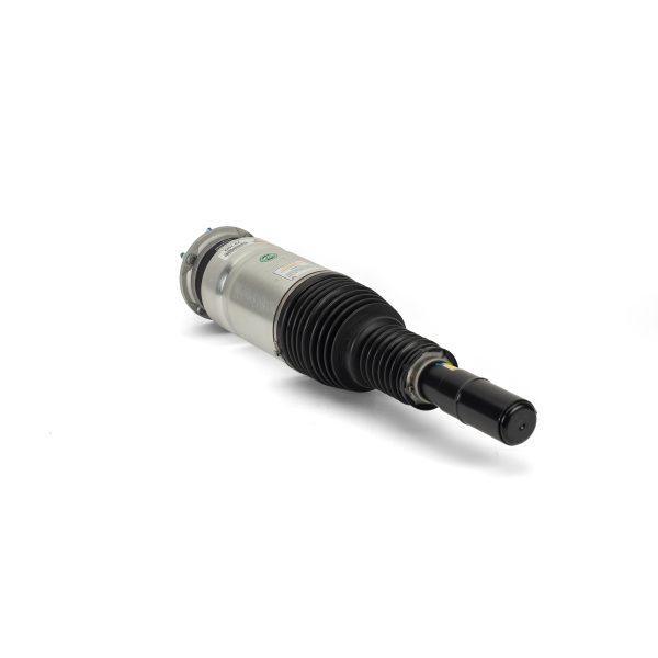 Arnott AS-3069 R-R Sport L494 2014- oikea etuilmajousi/joustintuki