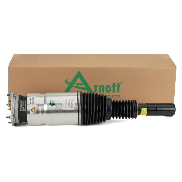 Arnott AS-3069 R-R Sport L494 2014- oikea etuilmajousi/joustintuki