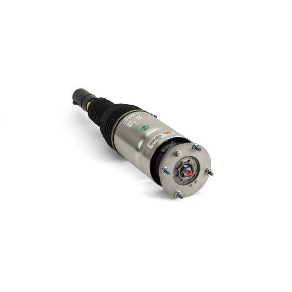 Arnott AS-3070 R-R Sport L494 2014- vasen etuilmajousi/joustintuki