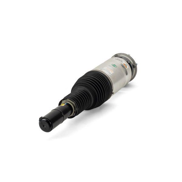 Arnott AS-3070 R-R Sport L494 2014- vasen etuilmajousi/joustintuki