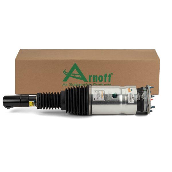 Arnott AS-3070 R-R Sport L494 2014- vasen etuilmajousi/joustintuki