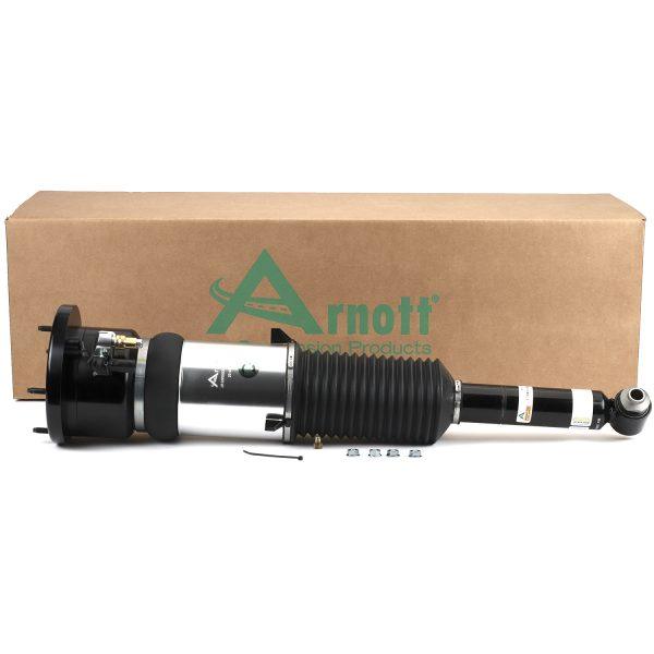 Arnott AS-3121 Joustintuki takapää Audi A8 D4. Vasen tai oikea.