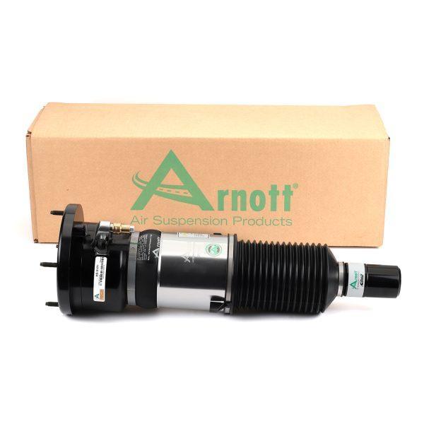 Arnott AS-3123 ilmajoustintuki etupää Audi A8 D4.