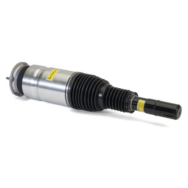 Arnott AS-3205 R-R Sport L494 2014- vasen etuilmajousi/joustintuki Arnott CVD