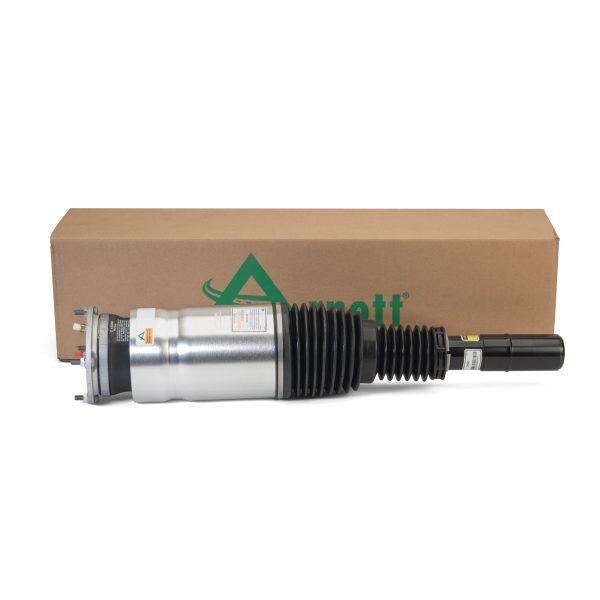 Arnott AS-3205 R-R Sport L494 2014- vasen etuilmajousi/joustintuki Arnott CVD