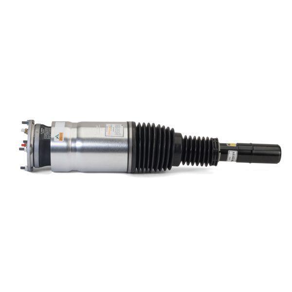 Arnott AS-3205 R-R Sport L494 2014- vasen etuilmajousi/joustintuki Arnott CVD