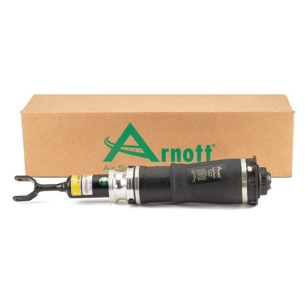 Arnott AS-3222 Etujoustintuki Audi A6 Allroad Quattro (C5).