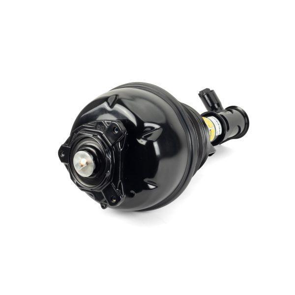 Arnott AS-3237 oikea etujoustintuki asennettuna MB E-sarja 212 ja CLS 218 Airmatic/4Matic myös AMG