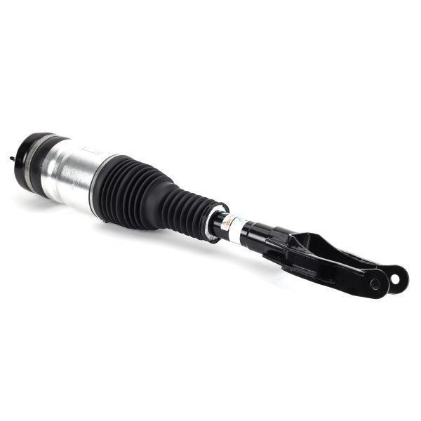 Jeep Grand Cherokee (WK2) Quadra-Lift oikea etujoustintuki Arnott AS-3323