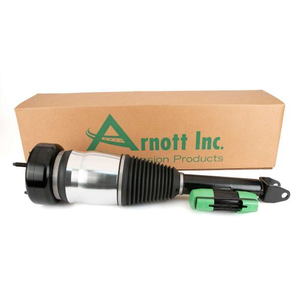 Arnott AS-3335 Etujoustintuki C-sarja W205 2015->ADS Plus ( oikea ) myös AMG