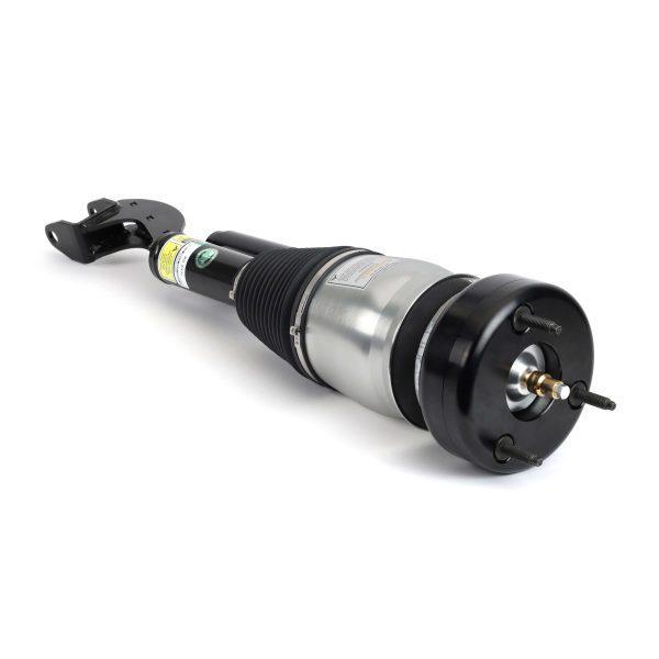 Arnott AS-3337 MB etu oikea ilmajousijalka Mercedes- Benz S ja W 205 4matic , ADS