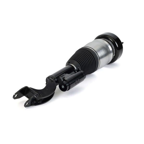 Arnott AS-3337 MB etu oikea ilmajousijalka Mercedes- Benz S ja W 205 4matic , ADS