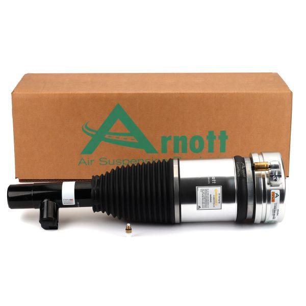 Arnott AS-3343 Volvo XC90 etujoustintuki oikea etu 2014->