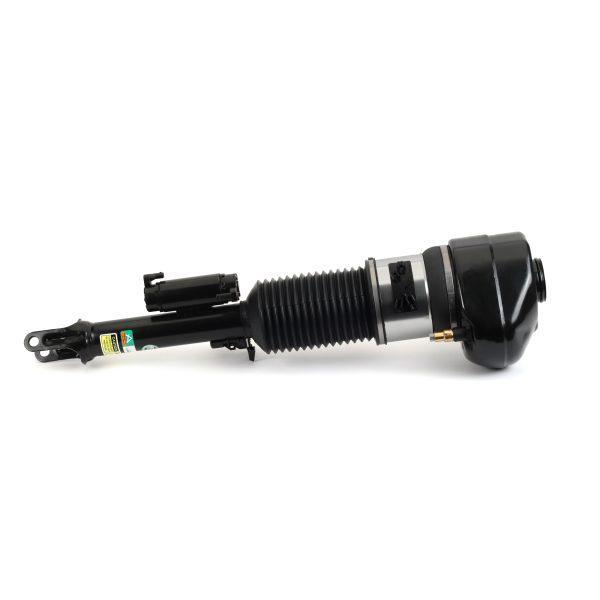 Arnott AS-3370 BMW 700-Sarja (G11/G12) 15–> Etujoustintuki Oikea