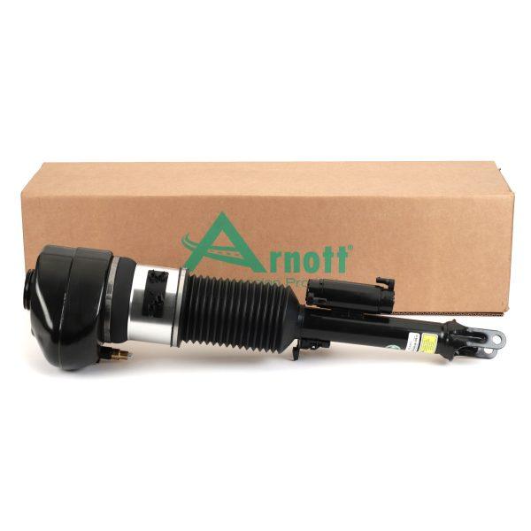 Arnott AS-3371 BMW 700-Sarja (G11/G12) 15–> Etujoustintuki Vasen