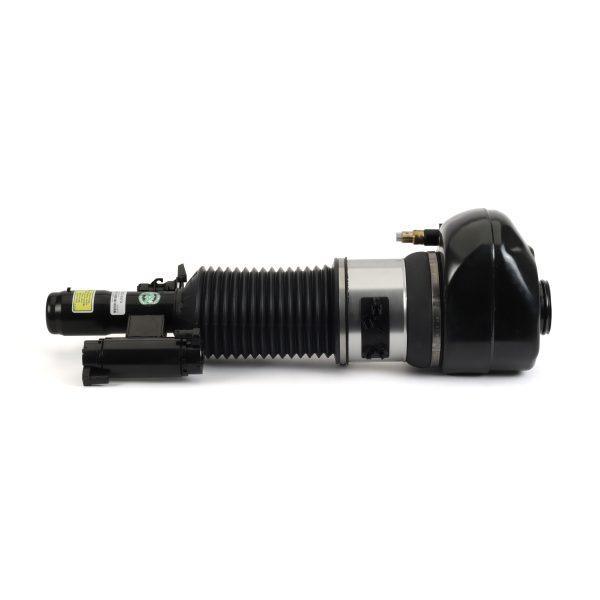 Arnott AS-3373 BMW 700-Sarja 4WD (G11/G12) 15–> Etujoustintuki Vasen