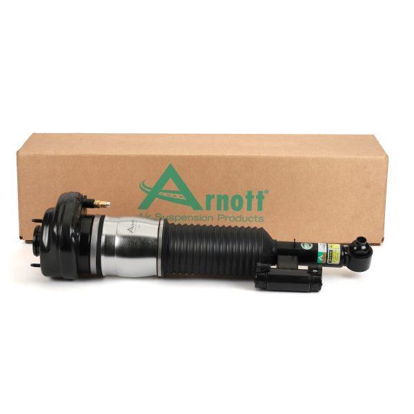 Arnott AS-3374 BMW 700-Sarja (G11/G12) 15–> takajoustintuki Oikea