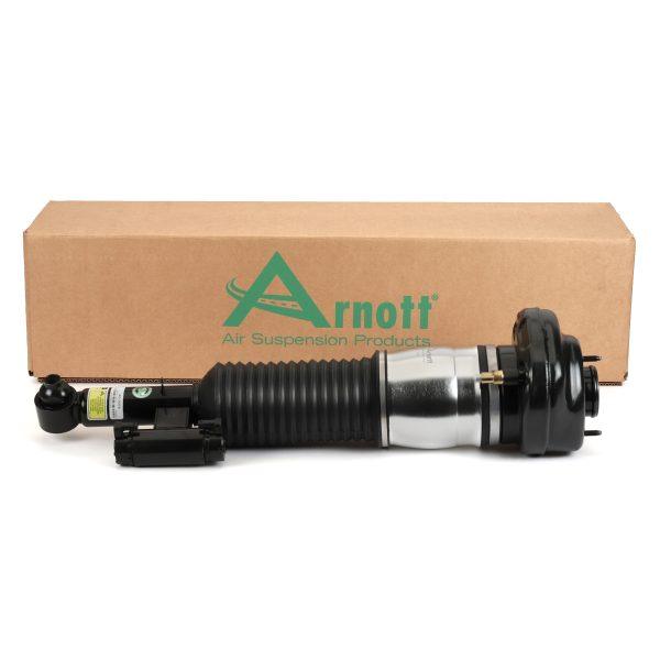 Arnott AS-3375 BMW 700-Sarja (G11/G12) 15–> takajoustintuki Vasen