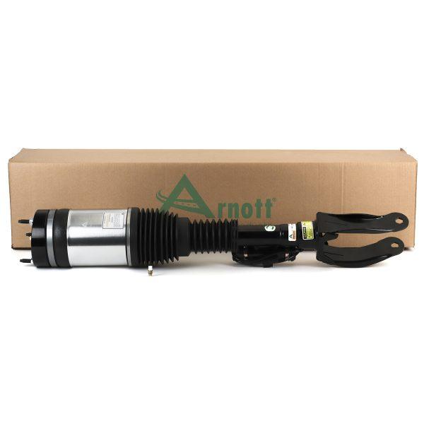 Arnott  AS-3408 Etujoustintuki ML / GL 166 oikea etu