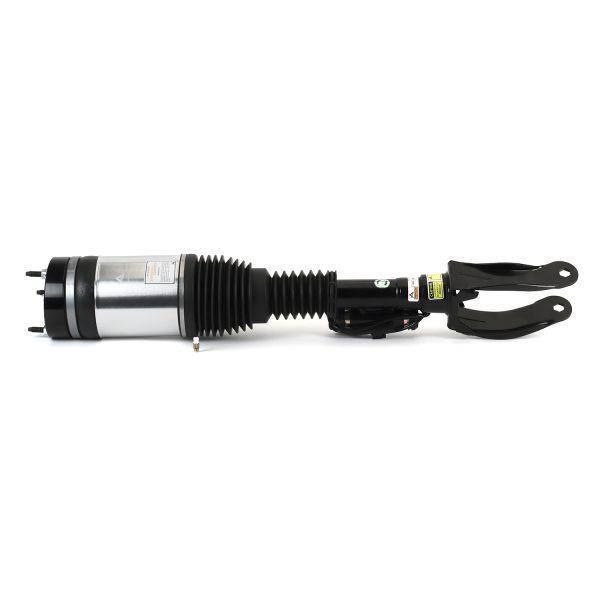 Arnott  AS-3408 Etujoustintuki ML / GL 166 oikea etu