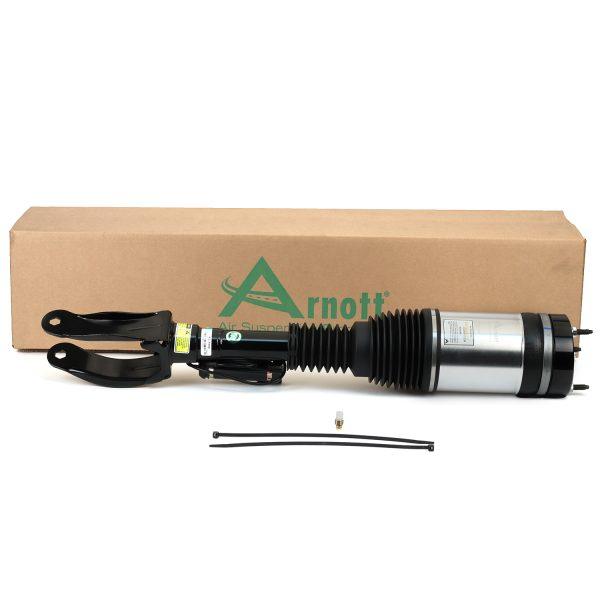 Arnott AS-3409 Etujoustintuki ML / GL 166 vasen etu