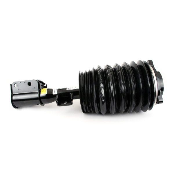 Arnott AS-3898 ilmajoustintuki oikea etu. MB E-Class(W212) ja CLS(C218) 4Matic