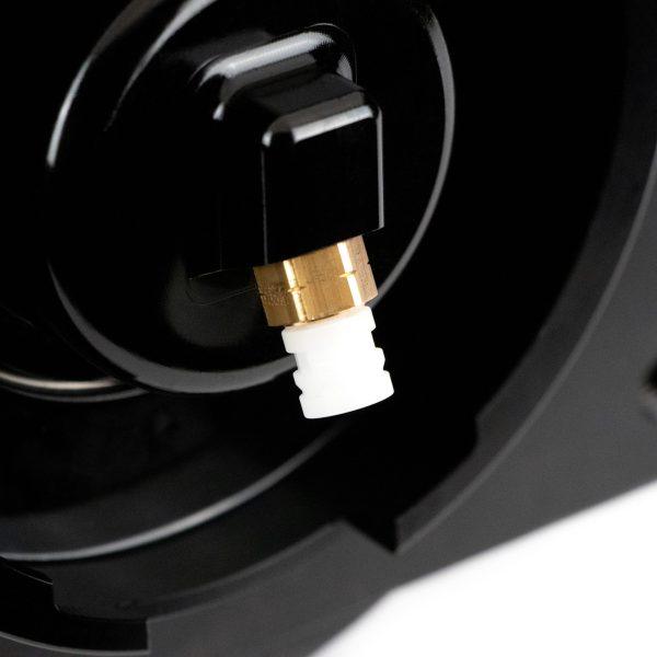 Arnott AS-3898 ilmajoustintuki oikea etu. MB E-Class(W212) ja CLS(C218) 4Matic