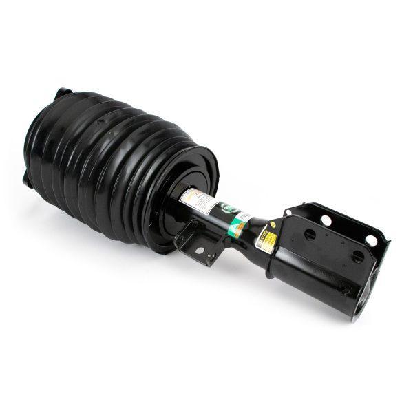 Arnott AS-3899 ilmajoustintuki vasen etu. MB E-Class(W212) ja CLS(C218) 4Matic