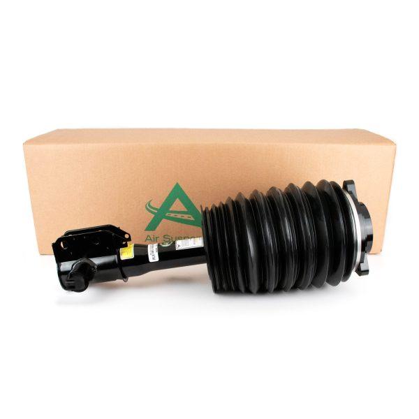 Arnott AS-3899 ilmajoustintuki vasen etu. MB E-Class(W212) ja CLS(C218) 4Matic