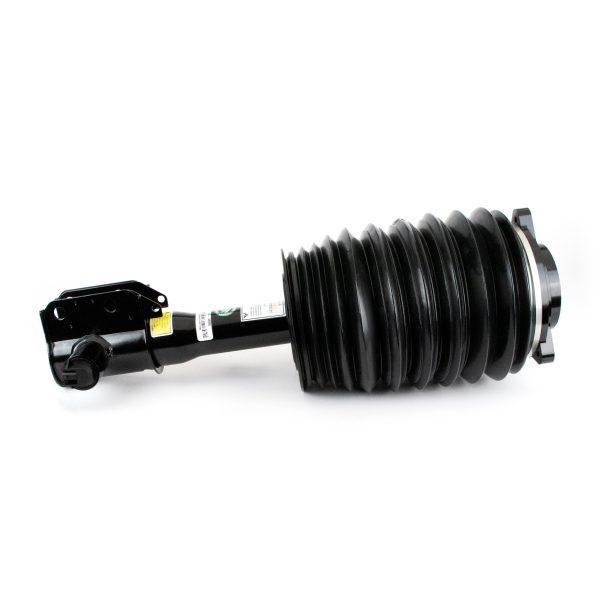 Arnott AS-3899 ilmajoustintuki vasen etu. MB E-Class(W212) ja CLS(C218) 4Matic