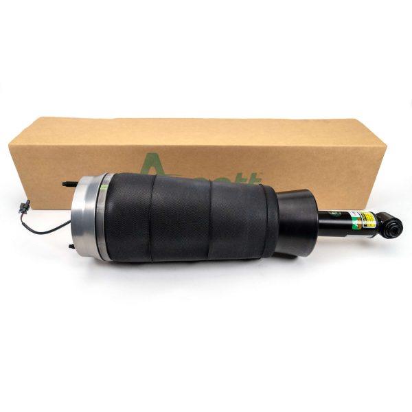 Arnott AS-4412 takajoustintuki   GM SUV’s  mallit (GM T1xx) – 2020–>